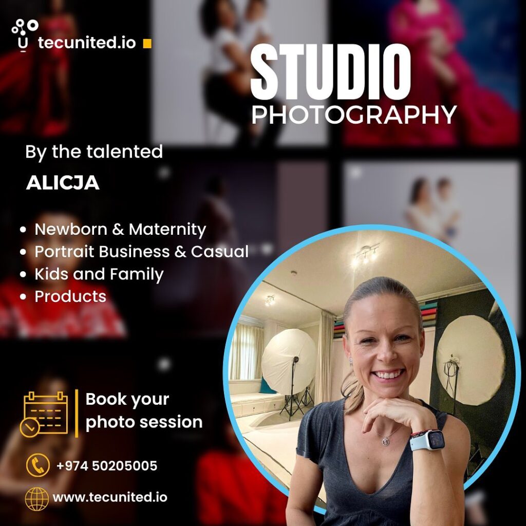 Instagram post from tecunited. This post is in position 2.