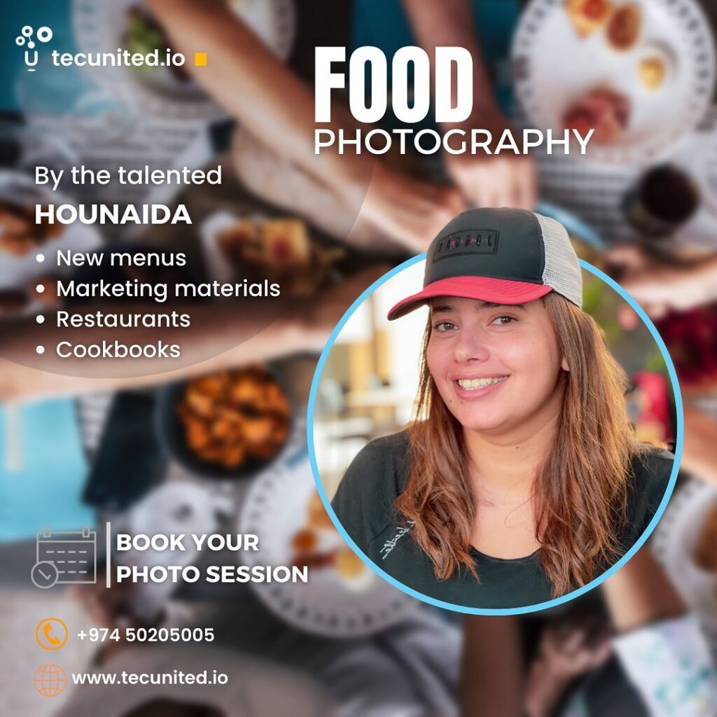 Instagram post from tecunited. This post is in position 4.