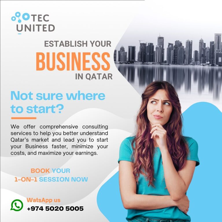 Instagram post from tecunited. This post is in position 1.