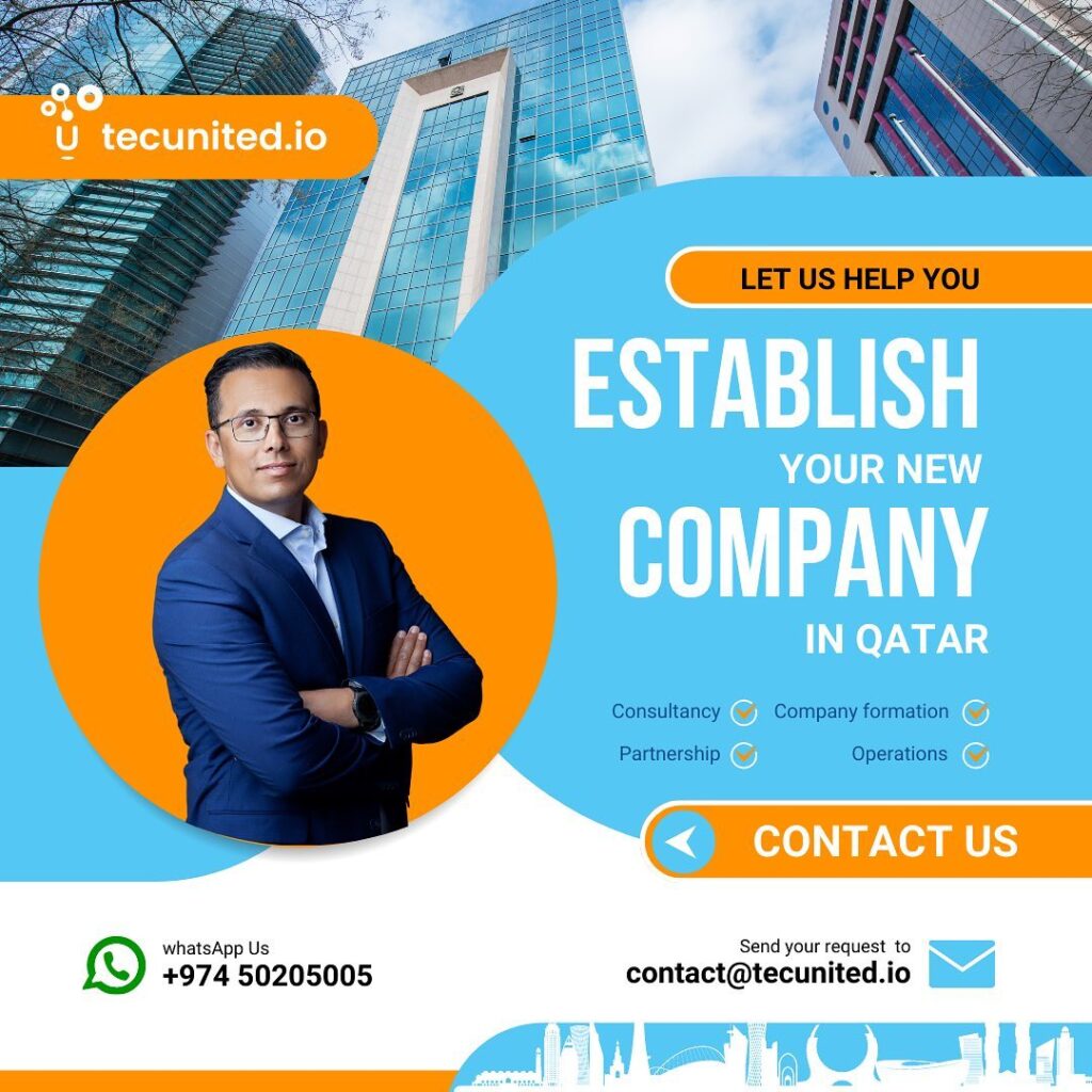 Instagram post from tecunited. This post is in position 1.